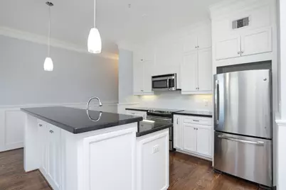 2802 Morrison Street #201, Houston, TX 77009 - Photo 15