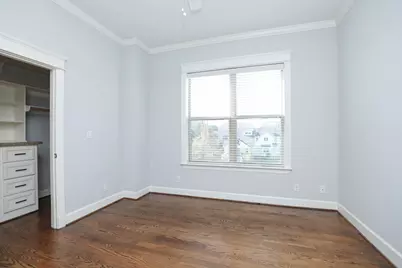 2802 Morrison Street #201, Houston, TX 77009 - Photo 27