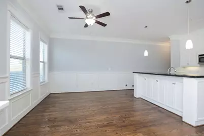 2802 Morrison Street #201, Houston, TX 77009 - Photo 9