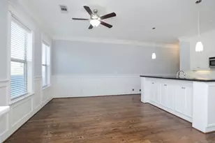 2802 Morrison St, Houston, TX 77009 - Photo 9