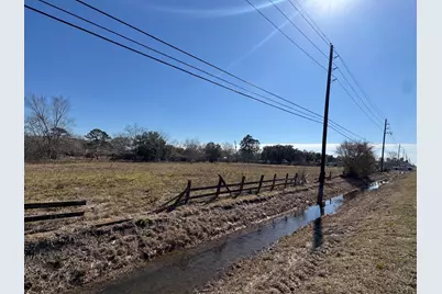 0 Masters, Pearland, TX 77584 - Photo 15