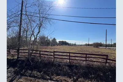 0 Masters, Pearland, TX 77584 - Photo 5