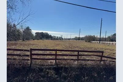 0 Masters, Pearland, TX 77584 - Photo 1