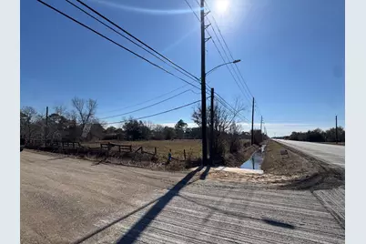 0 Masters, Pearland, TX 77584 - Photo 11