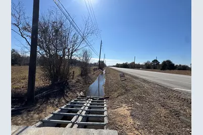 0 Masters, Pearland, TX 77584 - Photo 13