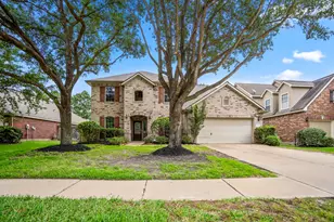10410 Pitcataway Dr, Spring, TX 77379 - Photo 3