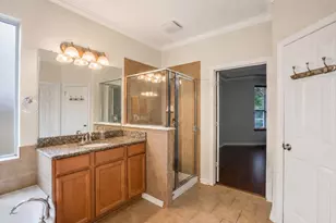 10410 Pitcataway Dr, Spring, TX 77379 - Photo 23