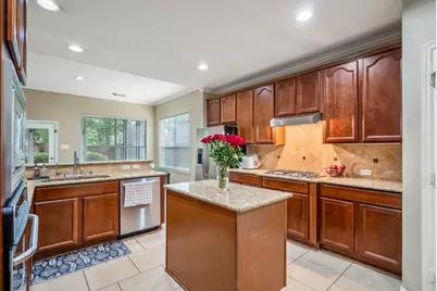 10410 Pitcataway Drive, Spring, TX 77379 - Photo 17