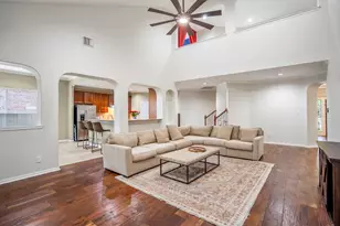 10410 Pitcataway Dr, Spring, TX 77379 - Photo 13