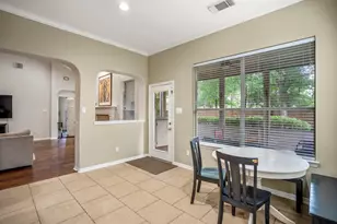 10410 Pitcataway Dr, Spring, TX 77379 - Photo 19