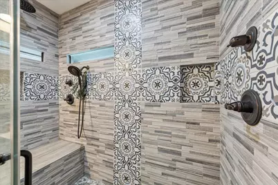 1802 Valero Street, Friendswood, TX 77546 - Photo 13