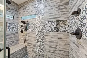 1802 Valero St, Friendswood, TX 77546 - Photo 13