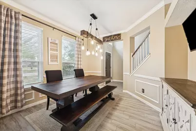 1802 Valero Street, Friendswood, TX 77546 - Photo 3