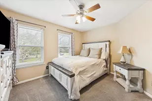 1802 Valero St, Friendswood, TX 77546 - Photo 15