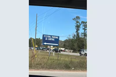 A0181 Northwest Passage, Plantersville, TX 77363 - Photo 7