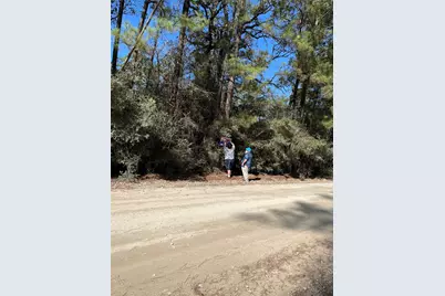 A0181 Northwest Passage, Plantersville, TX 77363 - Photo 15