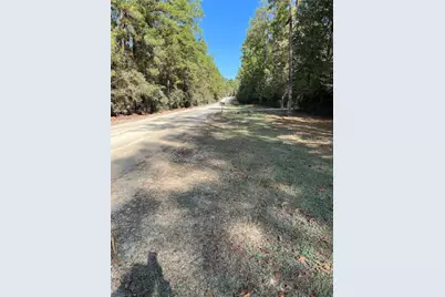 A0181 Northwest Passage, Plantersville, TX 77363 - Photo 5
