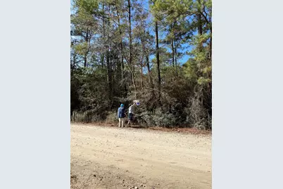 A0181 Northwest Passage, Plantersville, TX 77363 - Photo 21