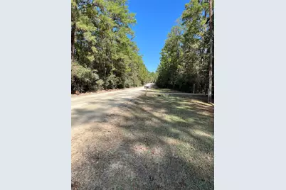 A0181 Northwest Passage, Plantersville, TX 77363 - Photo 13