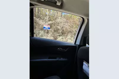 A0181 Northwest Passage, Plantersville, TX 77363 - Photo 9