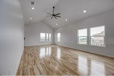 13 & 14 Bayview Loop, Rockport, TX 78382 - Photo 7