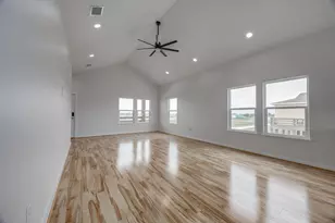 13 & 14 Bayview Loop, Rockport, TX 78382 - Photo 7