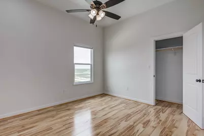 13 & 14 Bayview Loop, Rockport, TX 78382 - Photo 15