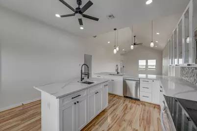 13 & 14 Bayview Loop, Rockport, TX 78382 - Photo 13