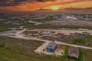 13 & 14 Bayview Loop, Rockport, TX 78382 - Photo 3