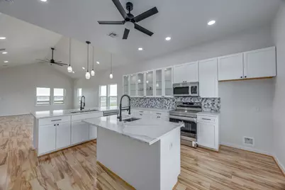 13 & 14 Bayview Loop, Rockport, TX 78382 - Photo 11