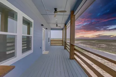 13 & 14 Bayview Loop, Rockport, TX 78382 - Photo 25