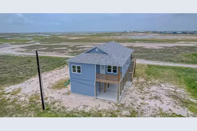 13 & 14 Bayview Loop, Rockport, TX 78382 - Photo 23