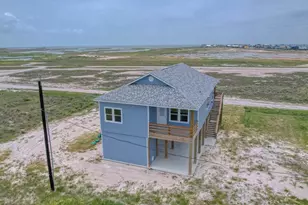 13 & 14 Bayview Loop, Rockport, TX 78382 - Photo 23