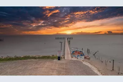 13 & 14 Bayview Loop, Rockport, TX 78382 - Photo 3