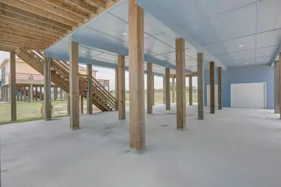 13 & 14 Bayview Loop, Rockport, TX 78382 - Photo 5