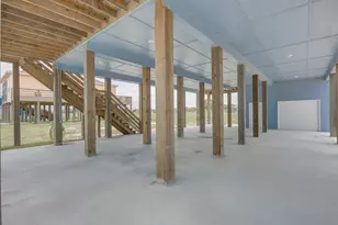 13 & 14 Bayview Loop, Rockport, TX 78382 - Photo 5