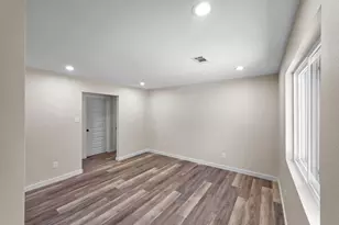 106 Cherry Dr, Lumberton, TX 77657 - Photo 23