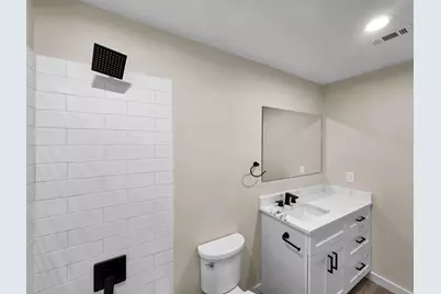 106 Cherry Drive, Lumberton, TX 77657 - Photo 47