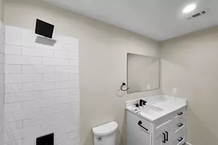 106 Cherry Dr, Lumberton, TX 77657 - Photo 47