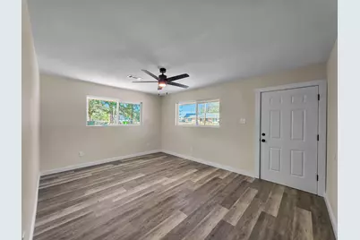 106 Cherry Drive, Lumberton, TX 77657 - Photo 7