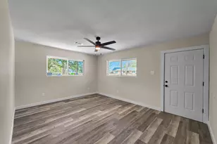 106 Cherry Dr, Lumberton, TX 77657 - Photo 7