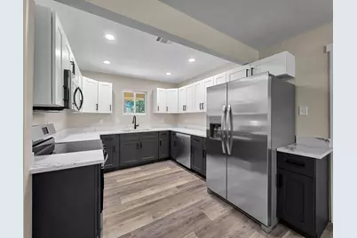 106 Cherry Drive, Lumberton, TX 77657 - Photo 11