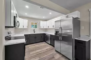 106 Cherry Dr, Lumberton, TX 77657 - Photo 11