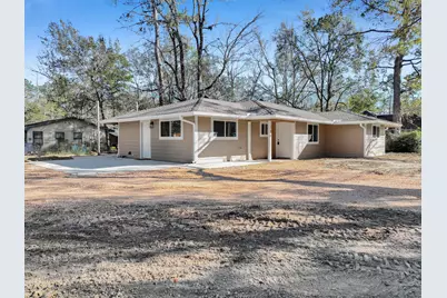106 Cherry Drive, Lumberton, TX 77657 - Photo 1