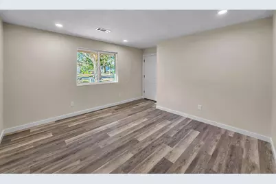 106 Cherry Drive, Lumberton, TX 77657 - Photo 21