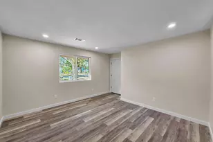 106 Cherry Dr, Lumberton, TX 77657 - Photo 21