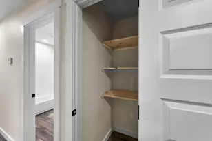 106 Cherry Dr, Lumberton, TX 77657 - Photo 45