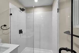 106 Cherry Dr, Lumberton, TX 77657 - Photo 31