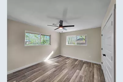 106 Cherry Drive, Lumberton, TX 77657 - Photo 27