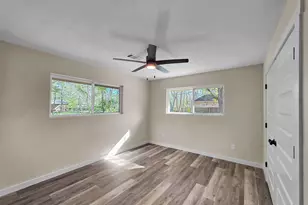 106 Cherry Dr, Lumberton, TX 77657 - Photo 27